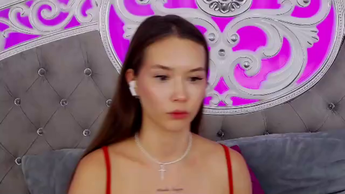 kate-von