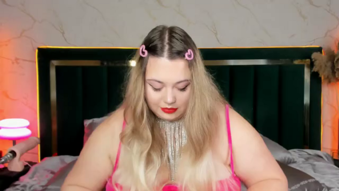 katrina-richards