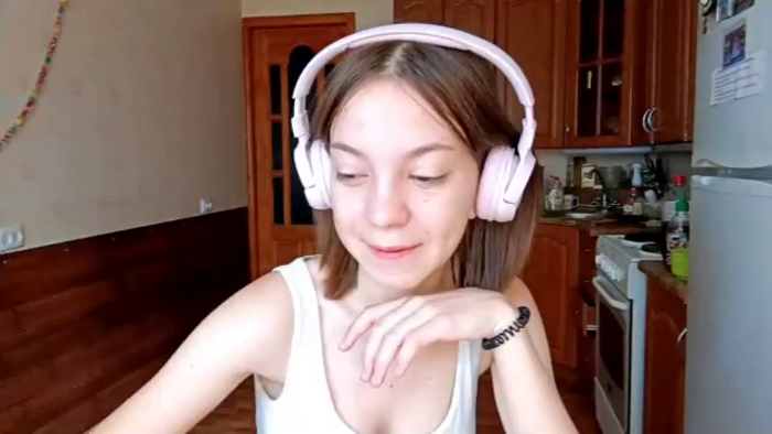 kellee-vesley
