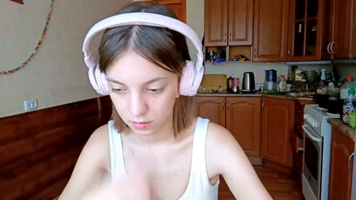 kellee-vesley