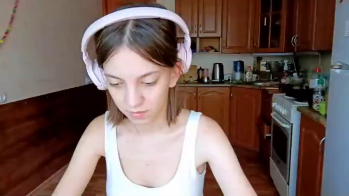 kellee-vesley