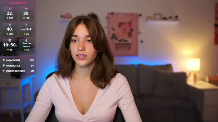 kissie-cataleya