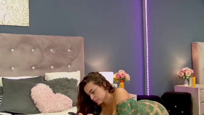 lana-lust