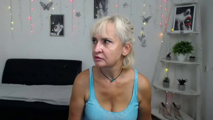 lana-slamm