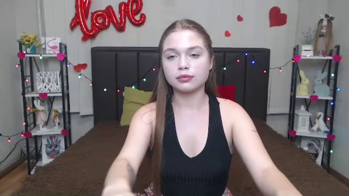 lara-cher