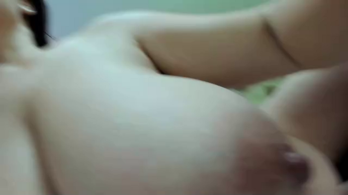 linda-milfs