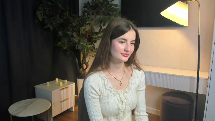 lisha-shuker