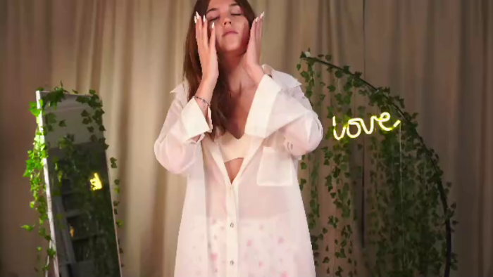 lois-commander