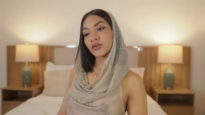 lupe-risse