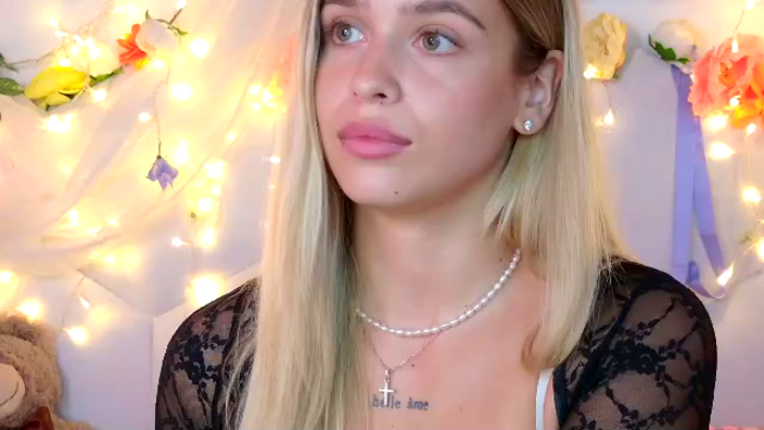 maci-reynolds