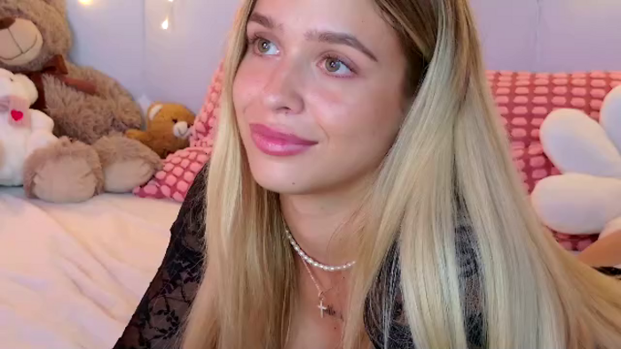 maci-reynolds