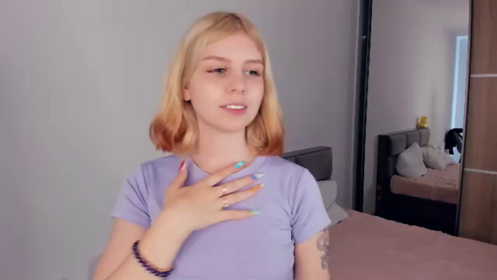 mae-dobbs