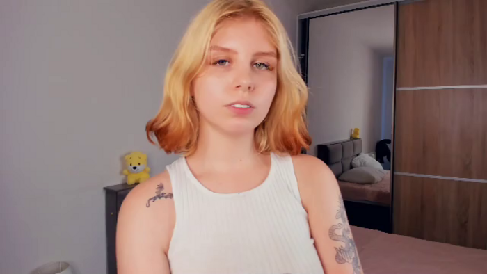 mae-dobbs