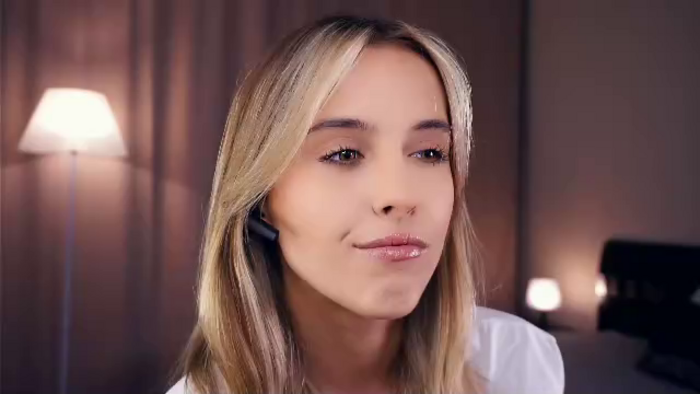 maida-creason