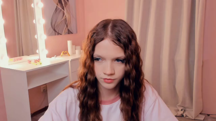 malena-greenwaldt