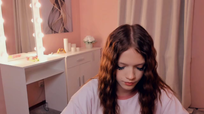 malena-greenwaldt