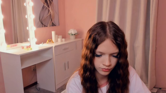 malena-greenwaldt