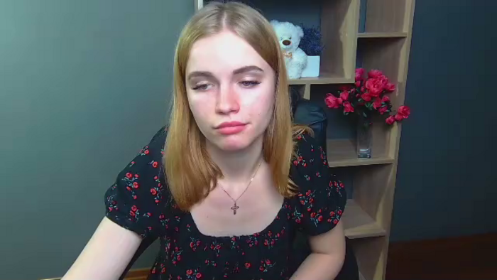 margarita-k