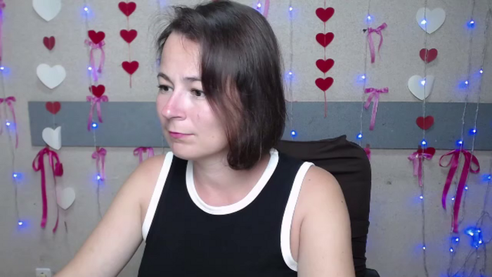 marie-selfi