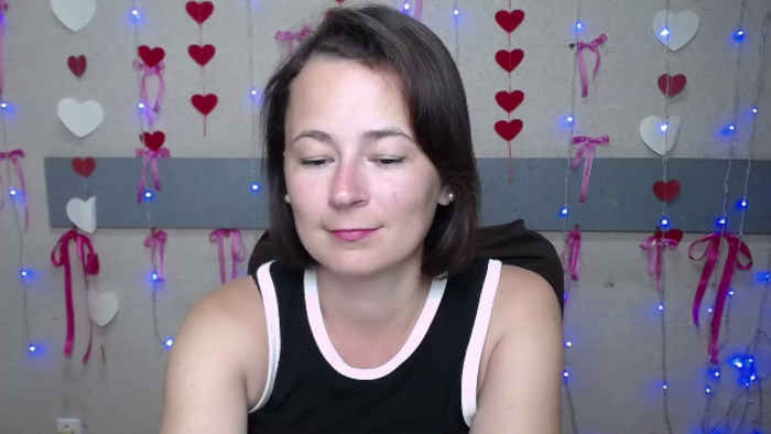 marie-selfi