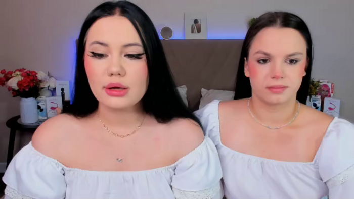 mary-and-polly