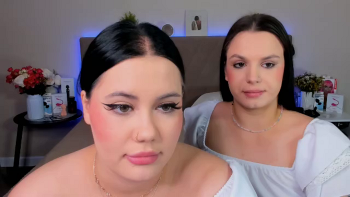 mary-and-polly