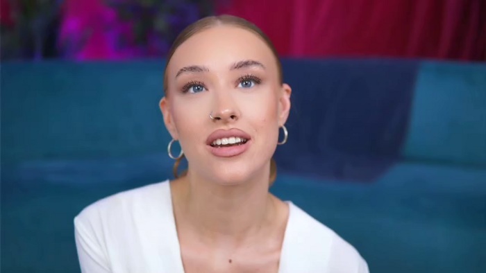 maryj-watson