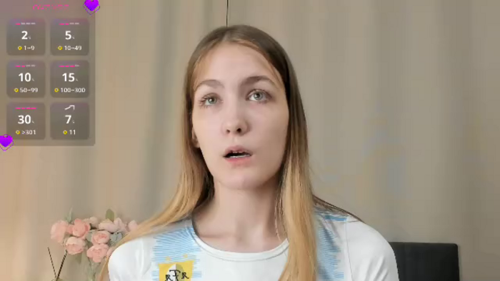 maureen-dobsonn