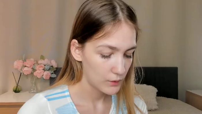 maureen-dobsonn
