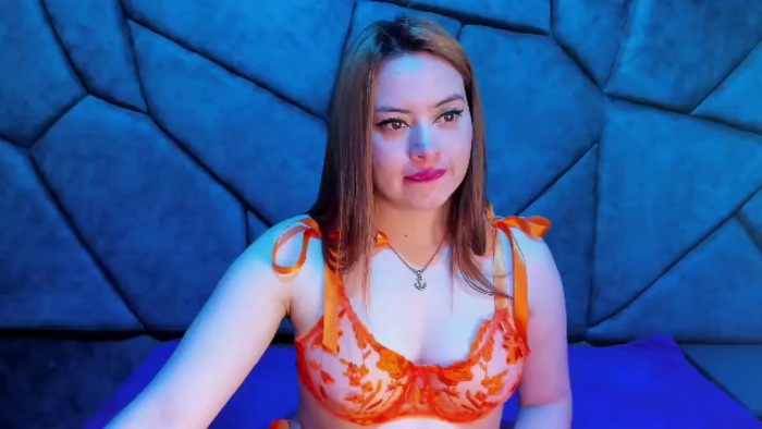 meg-whitee