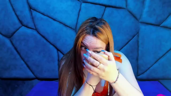 meg-whitee