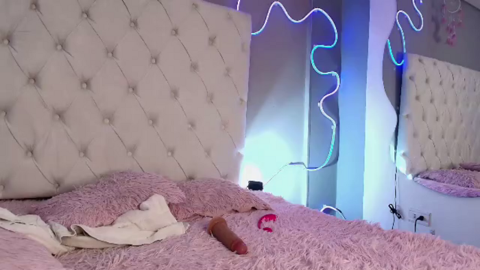 mia-saeenz
