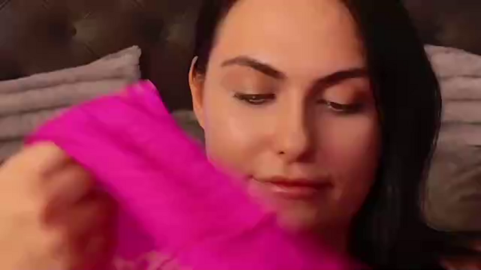 misseva-maya