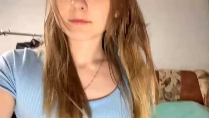 mollie-servais