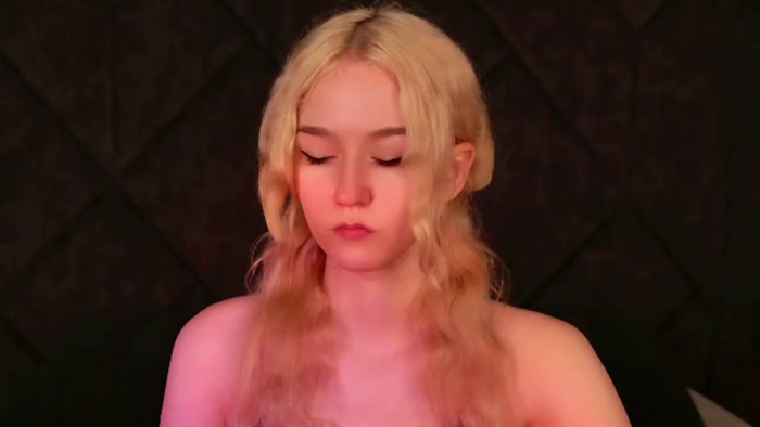 naomi-loys