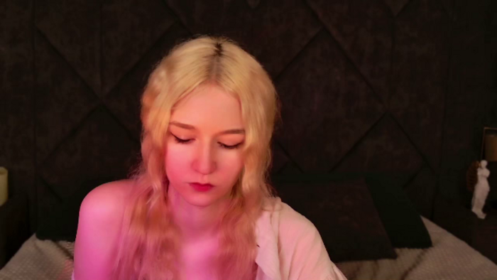 naomi-loys