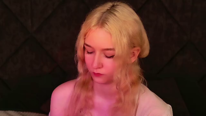 naomi-loys