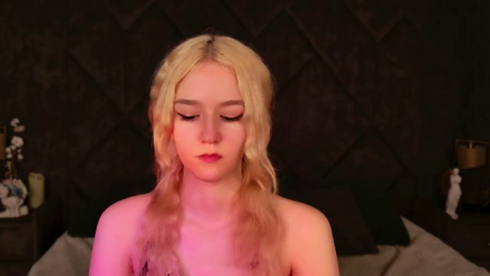 naomi-loys