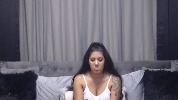natalie-star