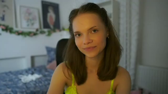 natasha-baae