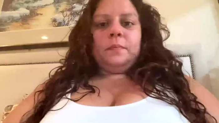 natasha-goldberg