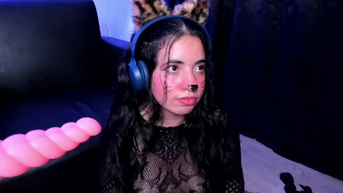 nicol-chang