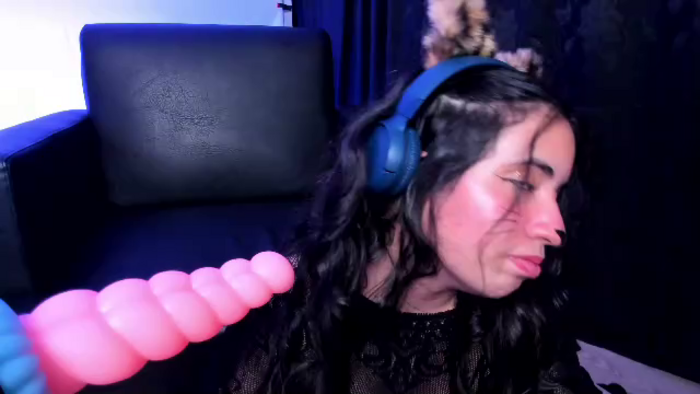 nicol-chang