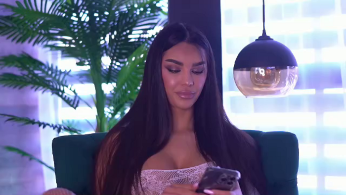 nicole-diva