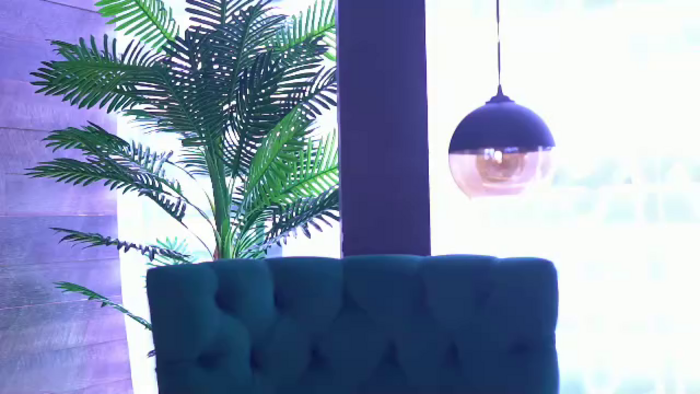 nicole-diva