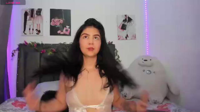 nicole-fletcher