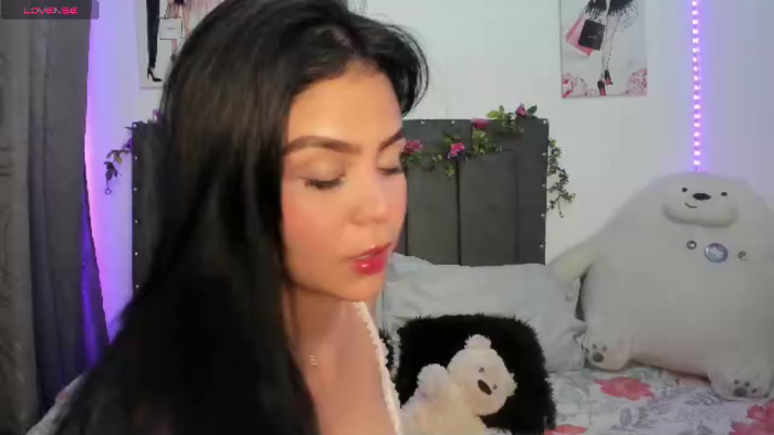 nicole-fletcher