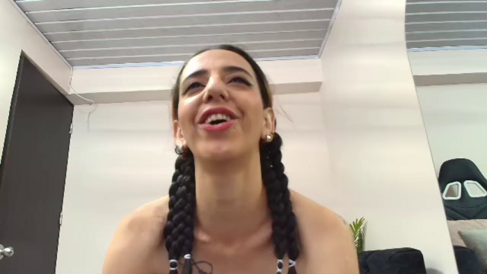 paige-star