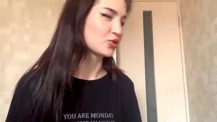 paige-woulard