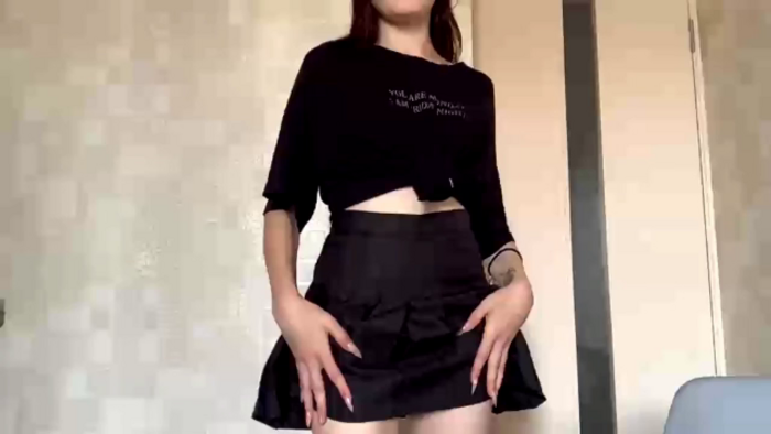 paige-woulard